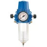 filtro-de-ar-arprex-centurium-com-duas-saidas-dreno-automatico-2