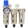 filtro-de-ar-fluir-trio-odontologico-regulador-coalescente-carvao-ativado-mini-1