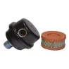 filtro-de-ar-compressor-rosca-1/2-metalico-1