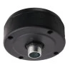 filtro-de-ar-plastico-rosca-ferro-3/4-grande-2