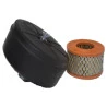 filtro-de-ar-plastico-rosca-ferro-3/4-grande-1