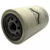 10886-filtro-oleo-sullair-es-8-30xh-1