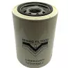 10886-filtro-oleo-sullair-es-8-30xh-2