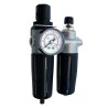 filtro-regulador-de-pressao-e lubrificador-werk-schott-serie-mini-1