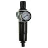 filtro-regulador-de-pressao-werk-schott-serie-mini-rosca-1/4-1