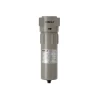 7582-FILTRO-COALESCENTE-SCHULZ-FS-0070-U-H-C-70PCM-16-BAR-1