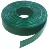 fita-isolante-topfusion-ambiente-externo-ppr-verde-anti-uv-50-metros-x-50-mm-x-03-mm-expessura-1