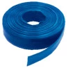 fita-isolante-topfusion-anti-uv-50-metros-1