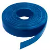 24571-fita-isolante-topfusion-p-ambiente-externo-ppr-azul-anti-uv-50-mts-x-50-mm-x-03-mm-expessura-1