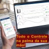 monitoramento-remoto-controle-de-alarmes-e-falhas-compressor-de-ar-sala-de-maquinas-1