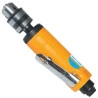 furadeira-chiaperini-ch-f-180-r-1