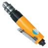 furadeira-chiaperini-ch-f-25-r-1