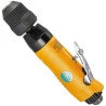 furadeira-chiaperini-ch-f-25-rb-1