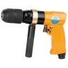furadeira-chiaperini-ch-f-7-l-1