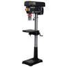 furadeira-coluna-schulz-fsc-25-p-1
