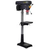 furadeira-coluna-schulz-fsc-25-p-2