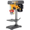 Furadeira-de-Bancada-Chiaperini-FB-16-5-8'' 500w-220v-9-velocidades-1