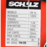 Furadeira-de-Bancada-Schulz-FB-13-1-2'-1-3-cv-220v-5-velocidades-4