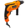 Furadeira-de-Impacto-Infinity-Tools-12''-500w-110v-Com-Acessórios-2