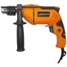 Furadeira-de-Impacto-Infinity-Tools-12''-500w-110v-Com-Acessórios-3