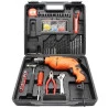 Furadeira-de-Impacto-Infinity-Tools-12''-500w-110v-Com-Acessórios-1