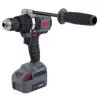 furadeira-ingersoll-rand-12-d5241-1800rpm-a-bateria-20v-1