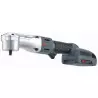 furadeira-ingersoll-rand-12-d5241-1800rpm-a-bateria-20v-1
