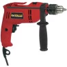 furadeira-schulz-tres-oitavos-400w-v-220v-1
