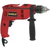 furadeira-schulz-meia-polegada-710w-110v-220v-1