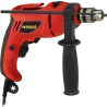 furadeira-schulz-sfi-500-1