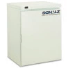 gabinete-acustico-schulz-msv-6-30-litros