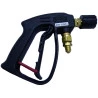 gatilho-jacto-j7000-plus-modelo-novo-1.247.254-1