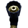 gatilho-jacto-j7000-plus-modelo-novo-1.247.254-3