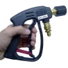 gatilho-jacto-j7000-plus-modelo-novo-1.247.254-2