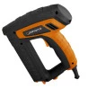 grampeador-pinador-eletrico-infinity-tools-gp300-220v-1