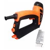 grampeador-pinador-eletrico-infinity-tools-gp300-220v-3