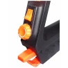 grampeador-pinador-eletrico-infinity-tools-gp300-220v-2