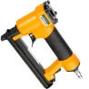 grampeador-chiaperini-ch-g-16-1