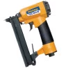 grampeador-chiaperini-ch-g-22-1