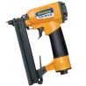 grampeador-chiaperini-ch-g-25-1