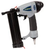 grampeador-pinador-pneumatica-schulz-spf-1850-f-1
