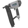 grampeador-pneumatico-schulz-sg-1150-1