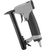 grampeador-pneumatico-schulz-sg-1216-1