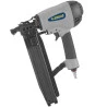grampeador-pneumatico-schulz-sg-1250-1