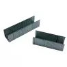 22528-grampo-22-mm-tipo-600-infinity-tools-para-grampeador-gp400-c-1000-pecas-1