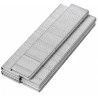 grampo-em-barrete-chiaperini-g16-pcn-1
