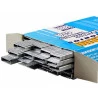 grampo-em-barrete-chiaperini-g16-pcn-2
