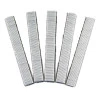 grampo-em-barrete-chiaperini-g25-pcw-2