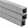 grampo-em-barrete-chiaperini-g25-pcw-1