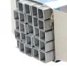 grampo-em-barrete-chiaperini-g25-pcw-3